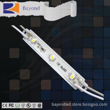 CE RoHS with Epistar LED Module for Light Box 3528 LED Module Light